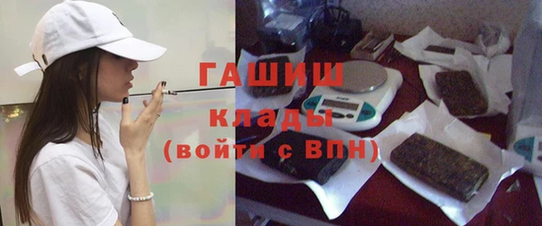 гашик Яровое