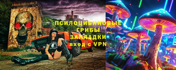 дмт Абинск
